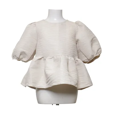 Blus (Pomenzia) från Carin Wester Polyester