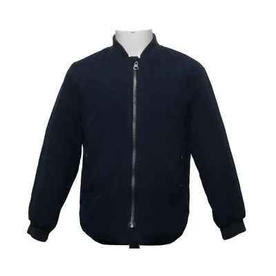 Blouson (Bleu) de Outerwear by Name It