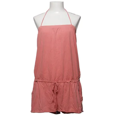 Jumpsuit (Pink) from L.O.G.G by H&M Cotton