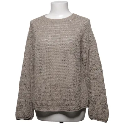 Trui (Beige) van Balmuir Katoen, Polyamide