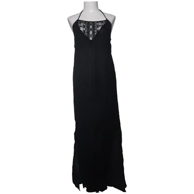 Robe longue (Must Laura Long Dress) de Rut & Circle Coton
