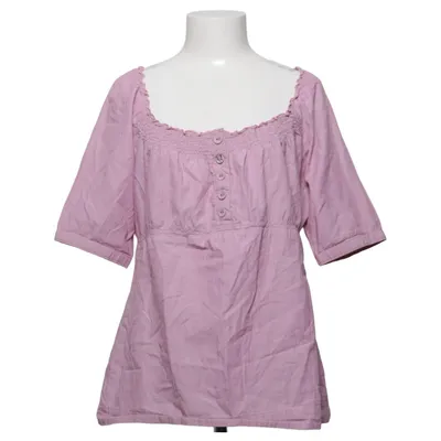 Haut (Rose) de ESPRIT Coton