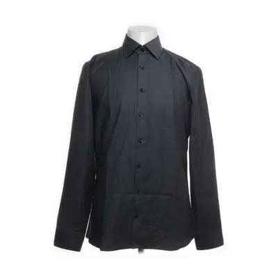 Skjorta (No. 6 six) från Olymp Bomull