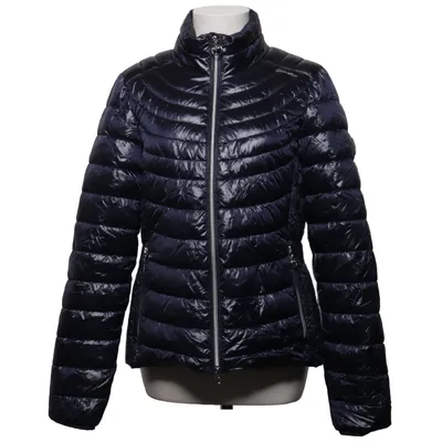 Leichte Jacke (Sarabi) von Cavallo Polyamid, Polyester