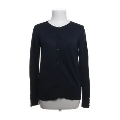 Cardigan (Blauw) van JBC Polyamide, Viscose