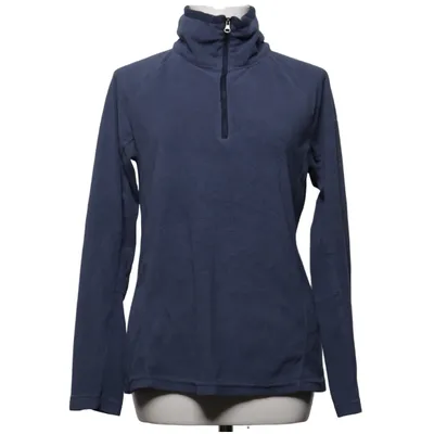 Polaire (Bleu) de Columbia Polyester