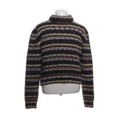 Polotröja (Brun, Blå, Vit, Flerfärgad) från Boss Hugo Boss