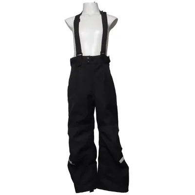 Skidbyxor (Liam) från OTP Sportswear Polyester