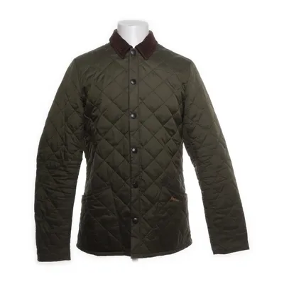 Jack (Groen) van Barbour Polyamide, Polyester