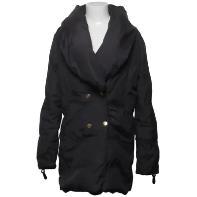 Veste d'hiver (ARIANA) de Amazone Polyamide, Polyester
