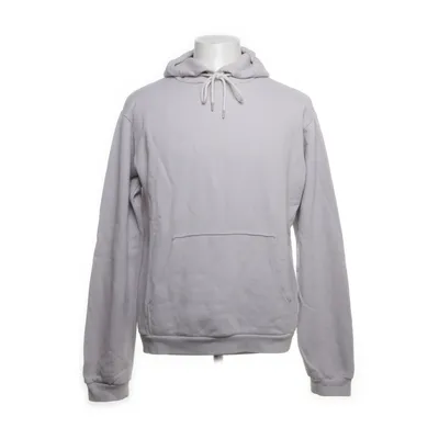 Huvtröja (Made in USA) från John Elliott Bomull, Polyuretan