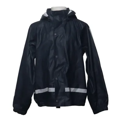 Veste imperméable (Gris) de Strøva Polyester, Polyuréthane