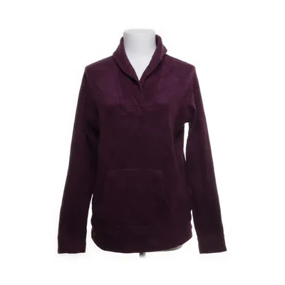 L.L. Bean używane | Kupuj z łatwością używane produkty