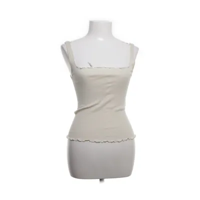 Linne (Beige) från Massimo Dutti