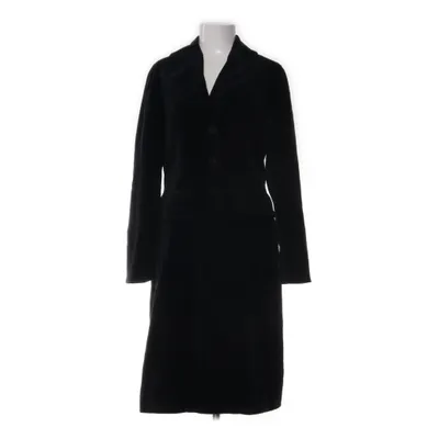 Kappa (Svart) från Otto Kern