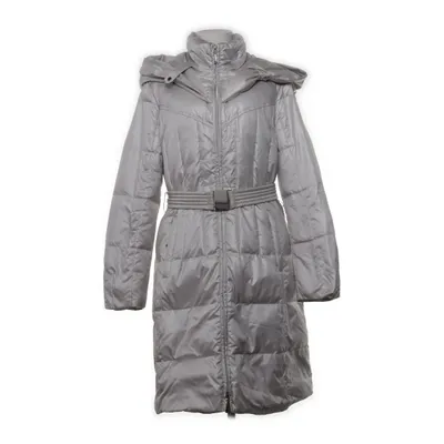 Vinterkappa (L140192-000/01) från Concept K Nylon, Polyester