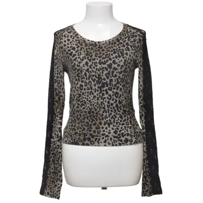 Top (Brown, Black) from Liu Jo Jeans