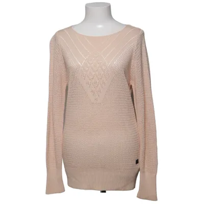 Sweater (Darling) from Tiger of Sweden Jeans Cotton, Viscose
