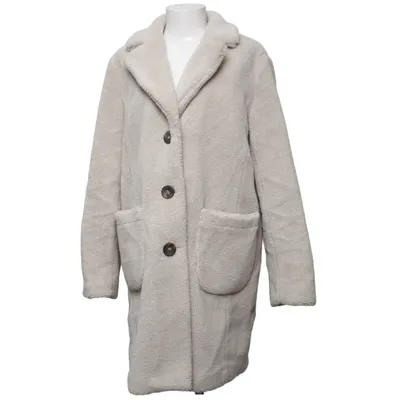Jas (Beige) van Betty Barclay Polyester