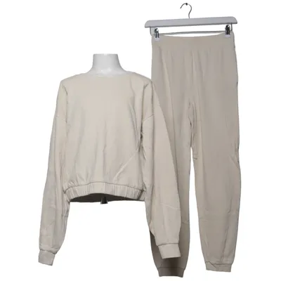 Loungewear (Beige) fra XOXO Friends Økologisk bomuld
