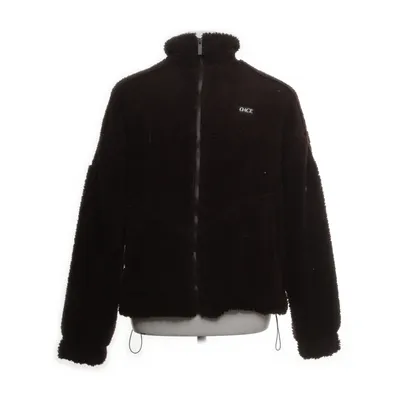 Fleecejacka (Brun) från Oace Polyester