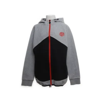 Huvtröja (OTGAR SS19KBN34805) från Vingino Bomull, Polyester