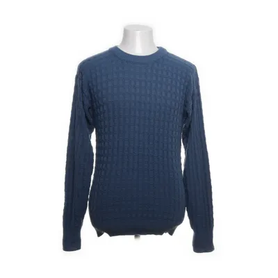 Pull-over (Bleu) de Yellow Springs