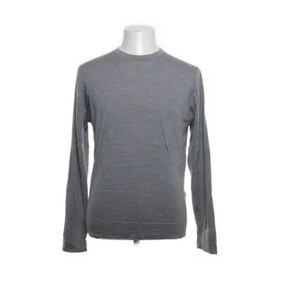 Tröja (Grå) från Filippa K Ull