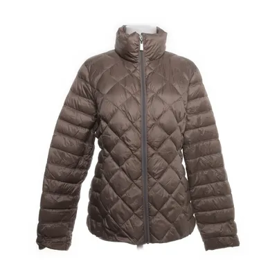 Windjack (Bruin) van Junge