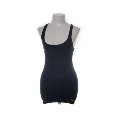 Linne (Blå) från Hollister