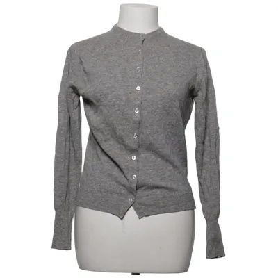 Cardigan (Gris) de Barrie Laine
