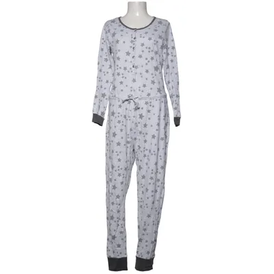 Onesie (Gray) from Up Fashion Cotton, Viscose