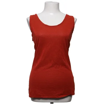 Débardeur (Rouge) de Rich & Royal