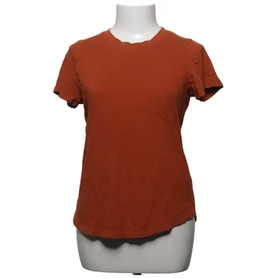 T-shirt (Softfade Cotton) from Madewell Cotton