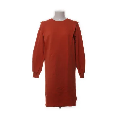 Hoodiekjole (WW21_JURK_JELWANJA) fra Sissy-Boy Bomuld