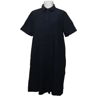 Shirt dress (Wolta) from Opus Cotton