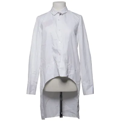 Skjorta (Vit) från Sempre Polyester