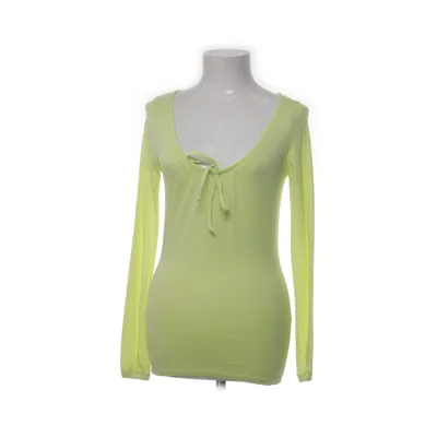 Topp (Gul) från Talking French