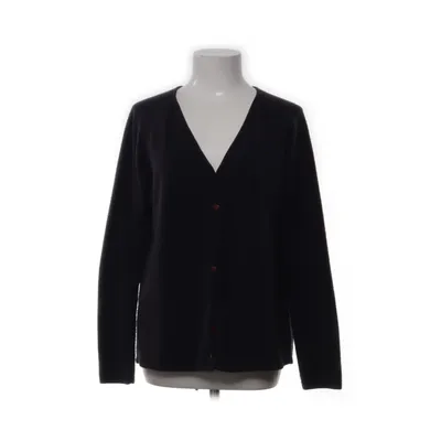 Cardigan (Gray) from Cashmere