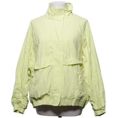 Veste (Jaune) de Mavi Polyamide, Polyester