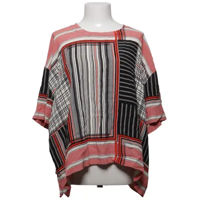 Haut (Blanc, Noir, Rouge) de Masai Viscose