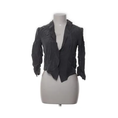 Kofta (Grå) från Tiger of Sweden Jeans Kupro, Viskos