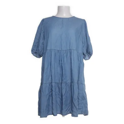 Dress (Blue) from Tom Tailor Denim