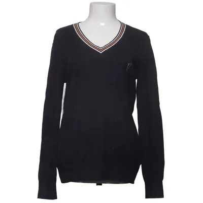 Pullover (416022) van Golfino Katoen