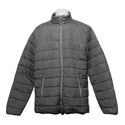 Veste légère (Gris, Bleu) de Jacks Denim Co