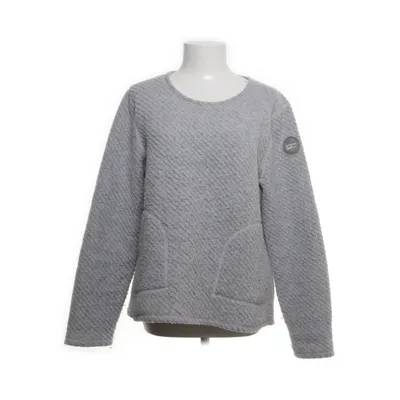 Tröja (Beige) från Varg Polyamid, Polyester, Ull