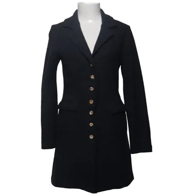 Manteau (Gris) de Kaiserjäger