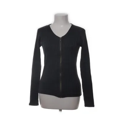 Cardigan (Gris) de Impuls