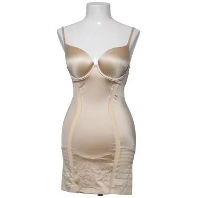 Shapewear (1224) från Maidenform Bomull, Elastan, Polyamid