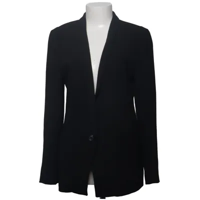 Blazer (HABIBIA) de Arnie Says Polyester, Viscose